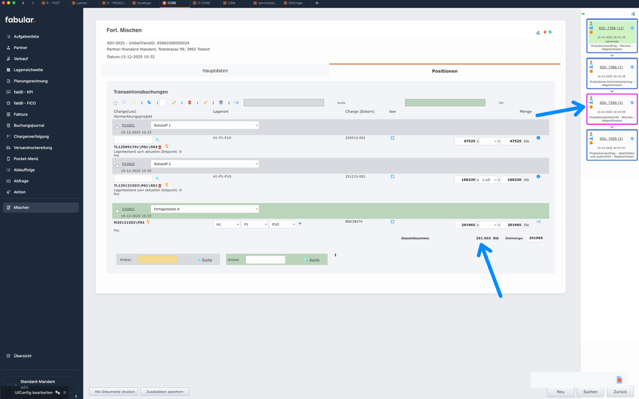 Ein Bild, das Text, Software, Computersymbol, Webseite enthält.

KI-generierte Inhalte können fehlerhaft sein.