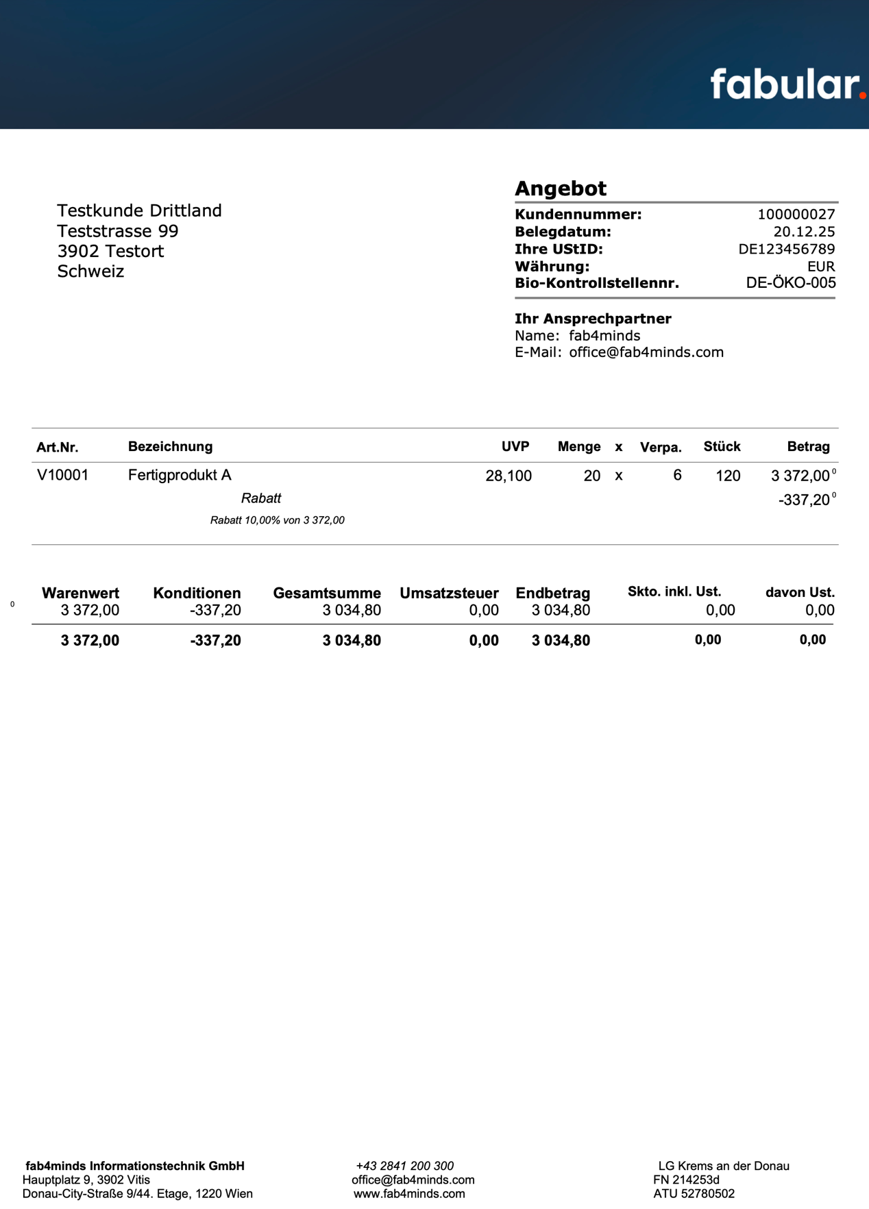 Ein Bild, das Text, Screenshot, Zahl, Schrift enthält.

KI-generierte Inhalte können fehlerhaft sein.