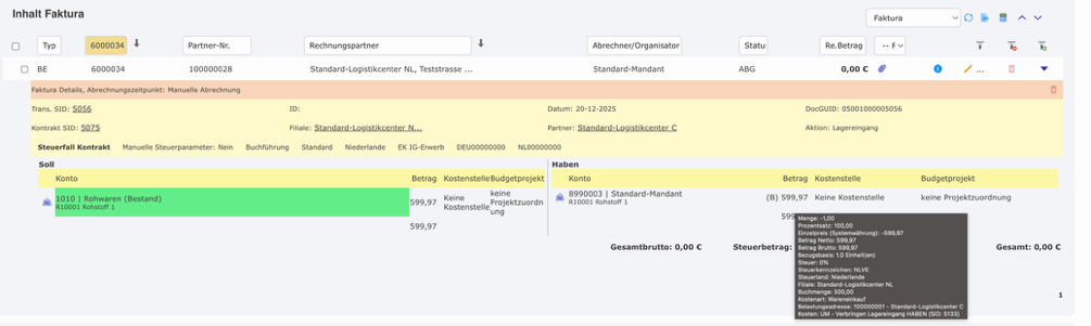 Ein Bild, das Text, Screenshot enthält.

KI-generierte Inhalte können fehlerhaft sein.