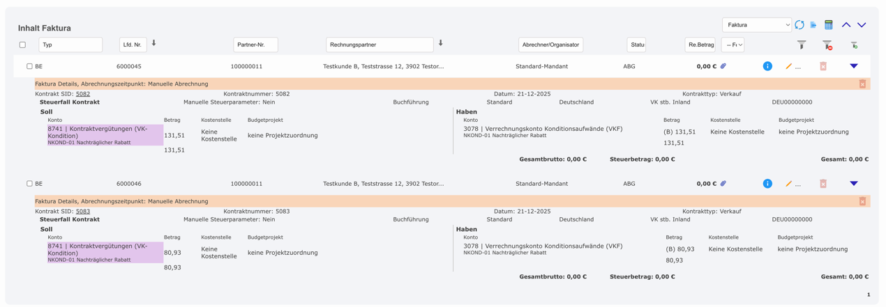 Ein Bild, das Screenshot, Text enthält.
KI-generierte Inhalte können fehlerhaft sein.