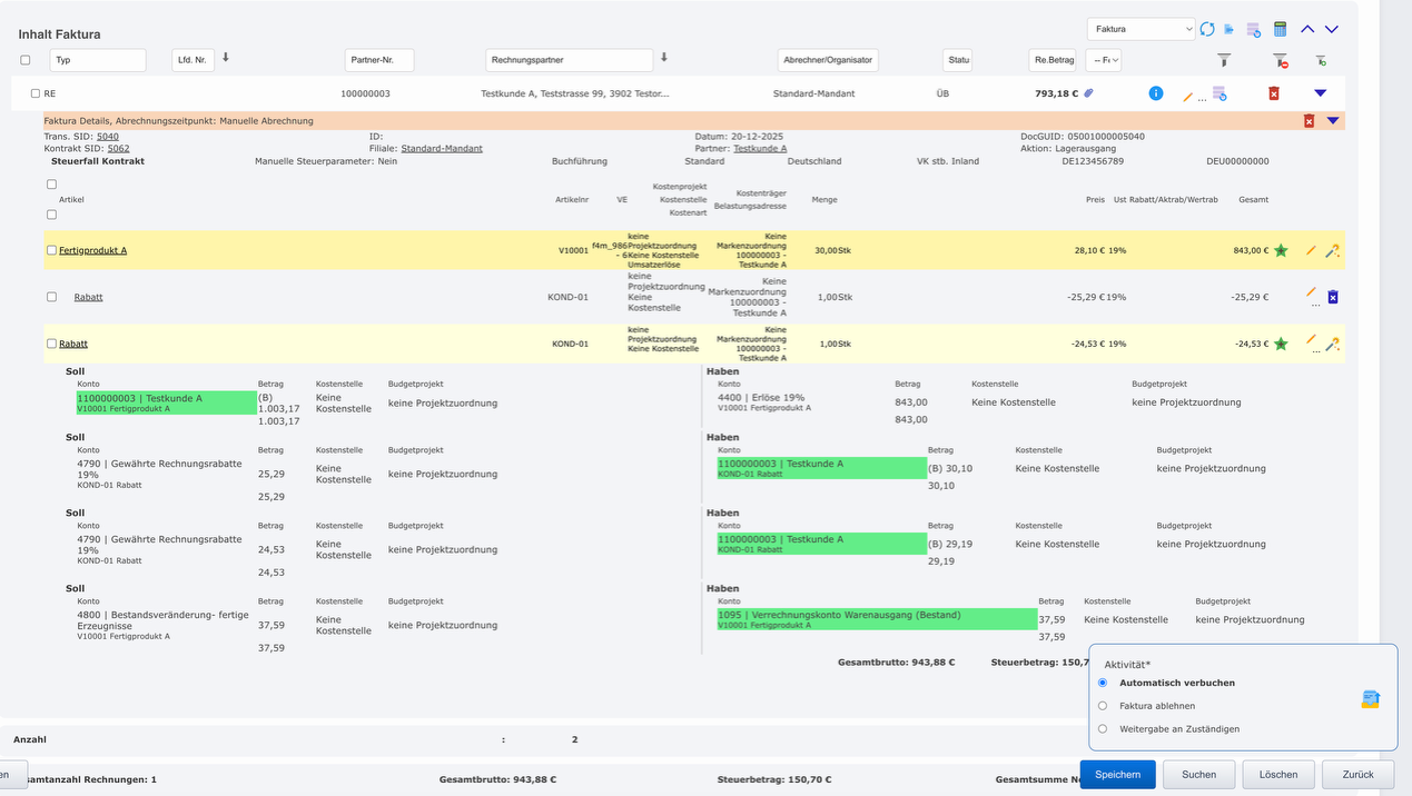 Ein Bild, das Screenshot, Text enthält.

KI-generierte Inhalte können fehlerhaft sein.