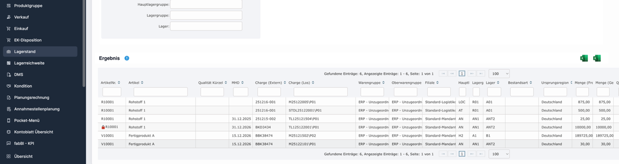 Ein Bild, das Screenshot, Text enthält.

KI-generierte Inhalte können fehlerhaft sein.