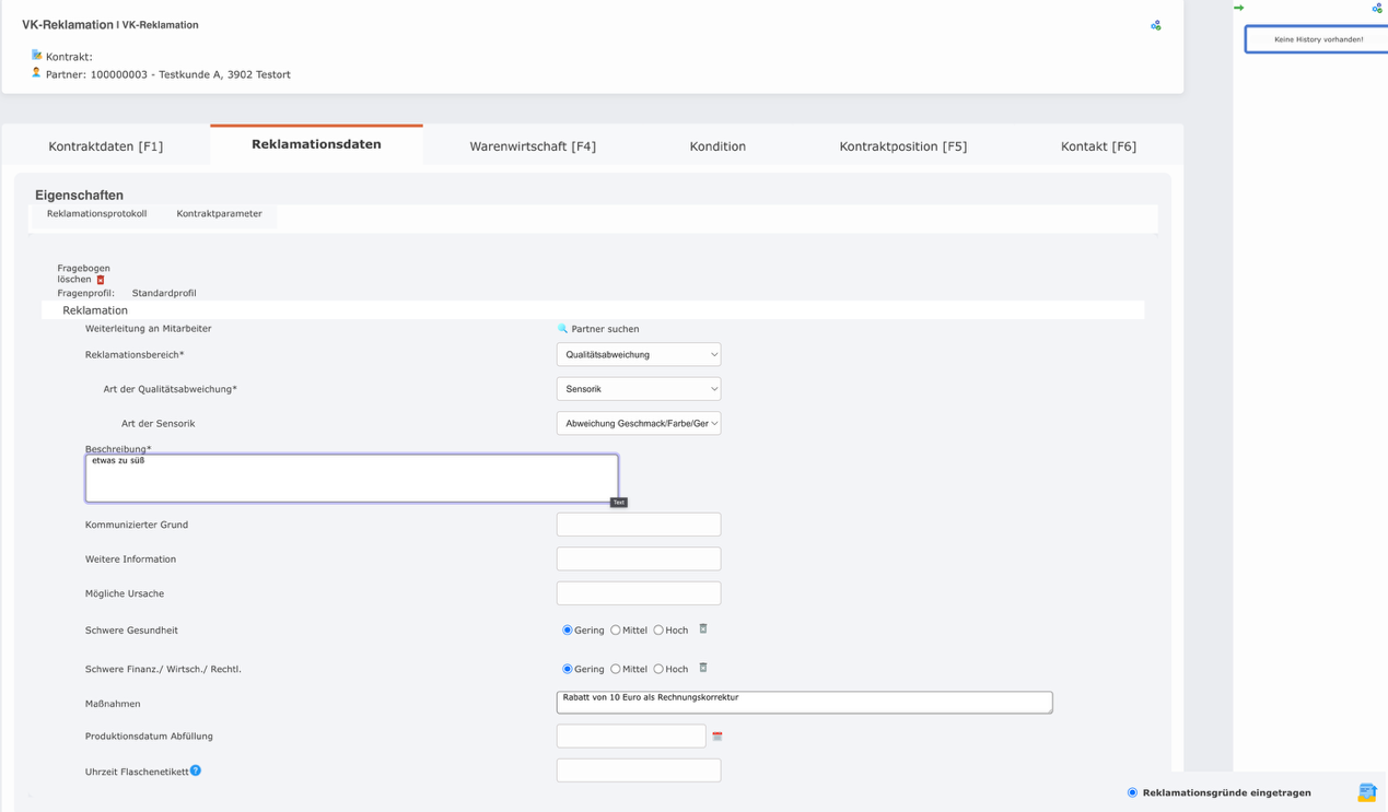 Ein Bild, das Text, Screenshot, Software enthält.

KI-generierte Inhalte können fehlerhaft sein.