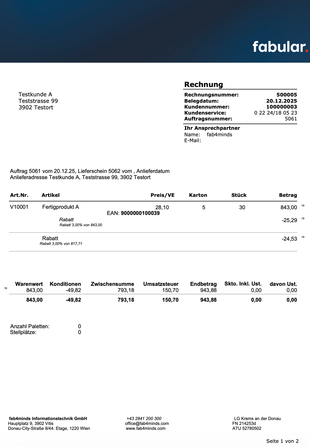 Ein Bild, das Text, Screenshot, Quittung, Schrift enthält.

KI-generierte Inhalte können fehlerhaft sein.