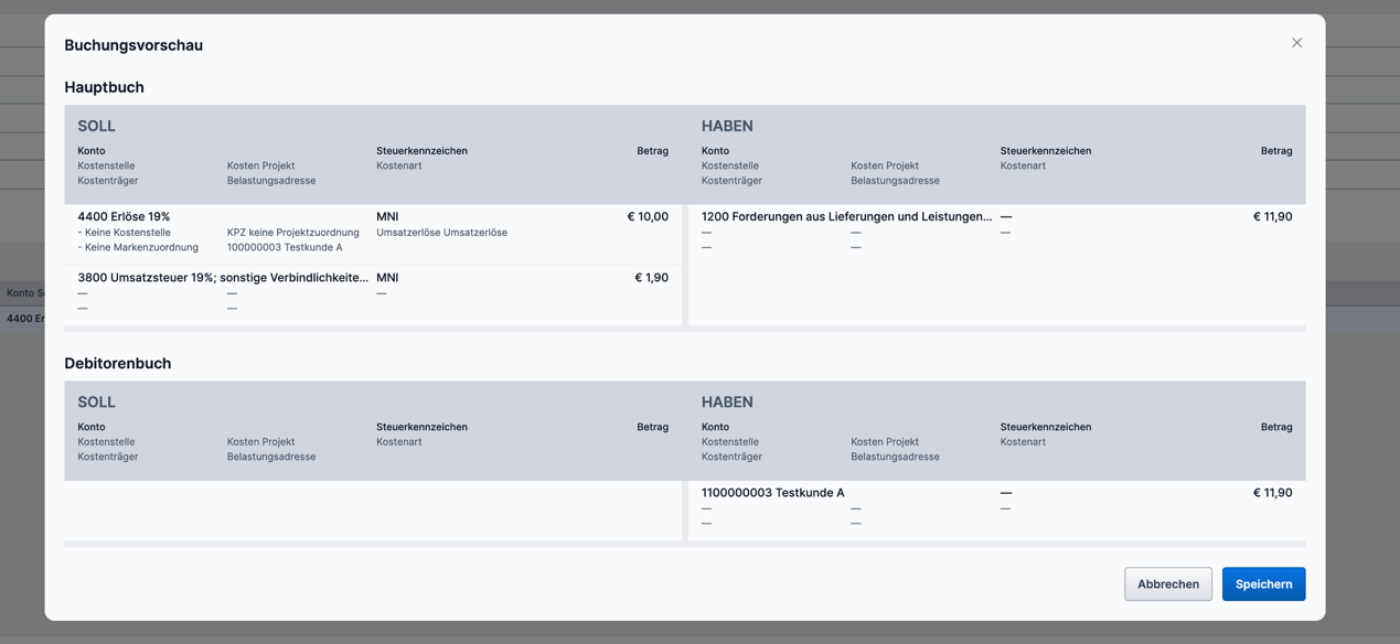 Ein Bild, das Screenshot, Text enthält.

KI-generierte Inhalte können fehlerhaft sein.