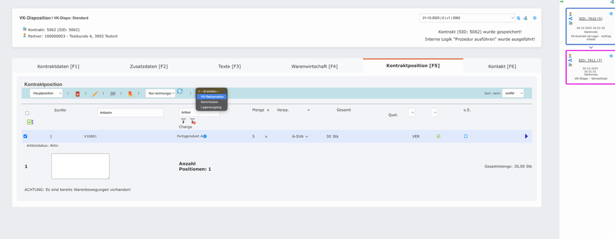 Ein Bild, das Screenshot, Software, Webseite, Computersymbol enthält.

KI-generierte Inhalte können fehlerhaft sein.