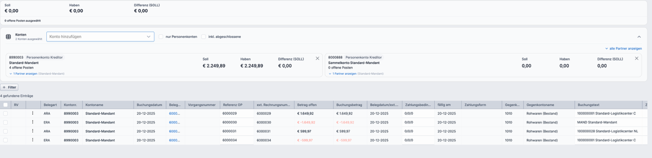Ein Bild, das Text, Screenshot enthält.

KI-generierte Inhalte können fehlerhaft sein.