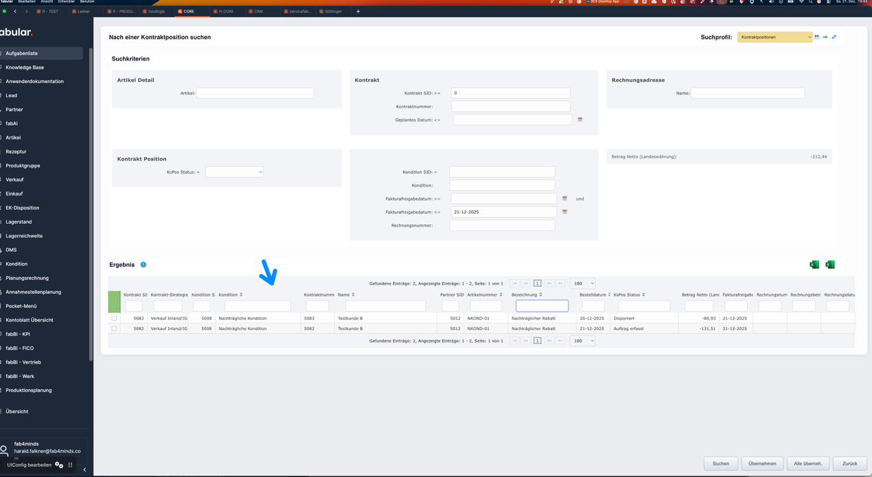 Ein Bild, das Screenshot, Software, Computersymbol, Multimedia-Software enthält.
KI-generierte Inhalte können fehlerhaft sein.