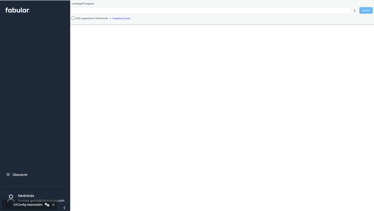 Ein Bild, das Text, Screenshot, Software, Betriebssystem enthält.

KI-generierte Inhalte können fehlerhaft sein.