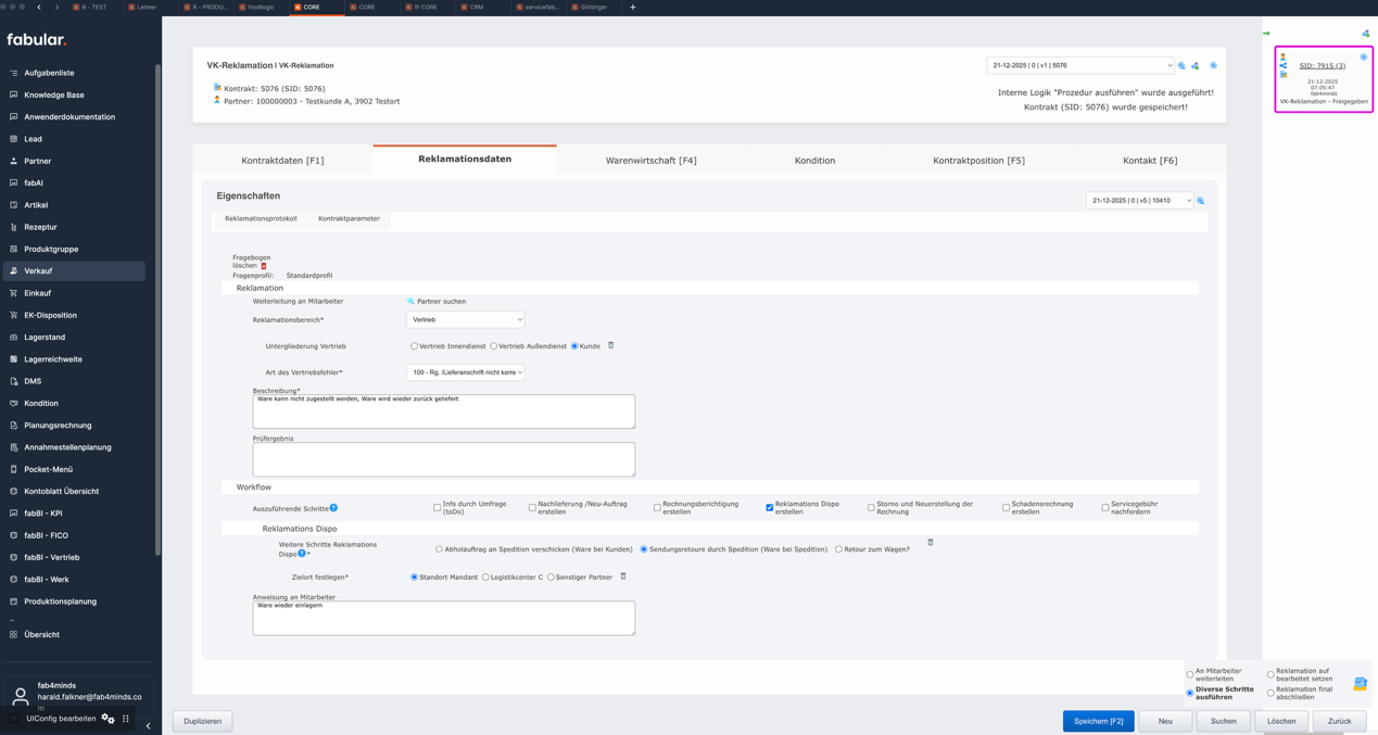 Ein Bild, das Screenshot, Software, Multimedia-Software, Computersymbol enthält.

KI-generierte Inhalte können fehlerhaft sein.