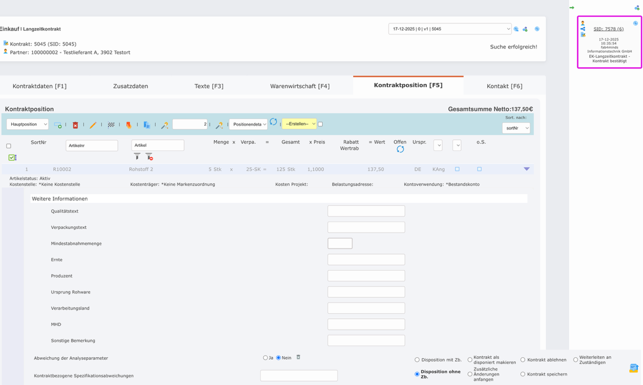 Ein Bild, das Screenshot, Text, Software enthält.

KI-generierte Inhalte können fehlerhaft sein.