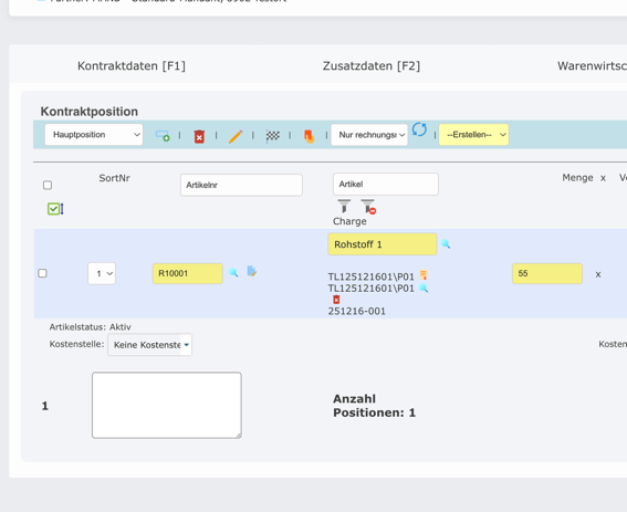 Ein Bild, das Text, Screenshot, Software, Webseite enthält.

KI-generierte Inhalte können fehlerhaft sein.