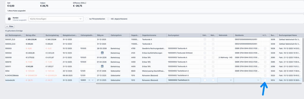 Ein Bild, das Screenshot, Text enthält.

KI-generierte Inhalte können fehlerhaft sein.