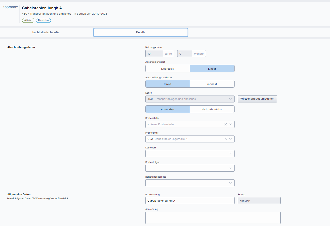 Ein Bild, das Text, Screenshot, Software, Zahl enthält.

KI-generierte Inhalte können fehlerhaft sein.