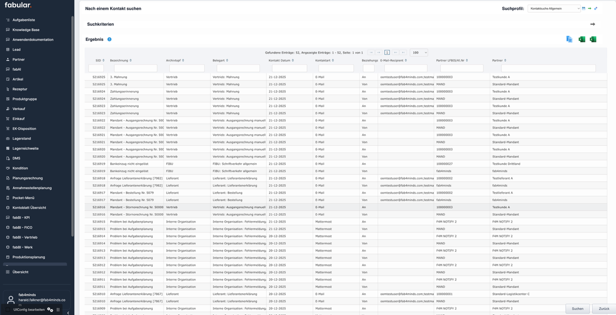 Ein Bild, das Text, Screenshot enthält.

KI-generierte Inhalte können fehlerhaft sein.
