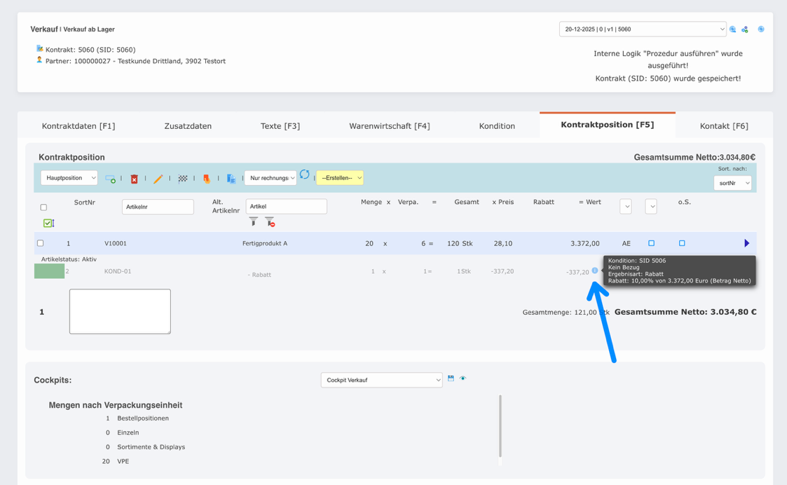 Ein Bild, das Screenshot, Text, Software, Webseite enthält.

KI-generierte Inhalte können fehlerhaft sein.