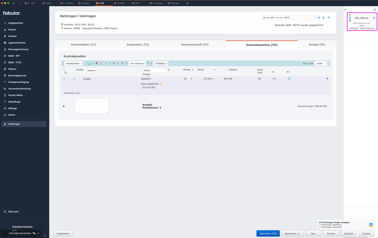Ein Bild, das Text, Software, Computersymbol, Multimedia-Software enthält.

KI-generierte Inhalte können fehlerhaft sein.