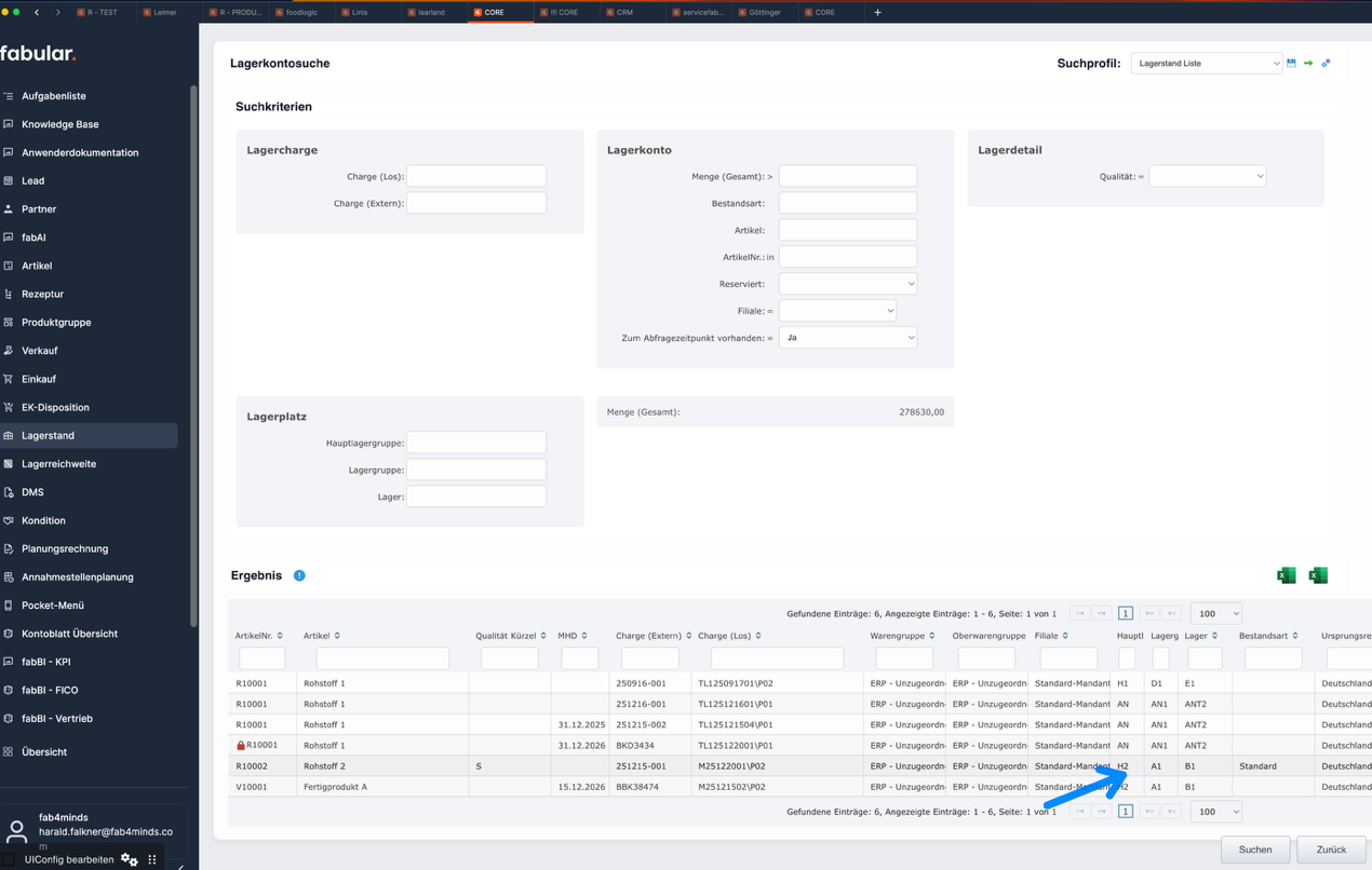 Ein Bild, das Screenshot, Text, Software, Multimedia-Software enthält.

KI-generierte Inhalte können fehlerhaft sein.