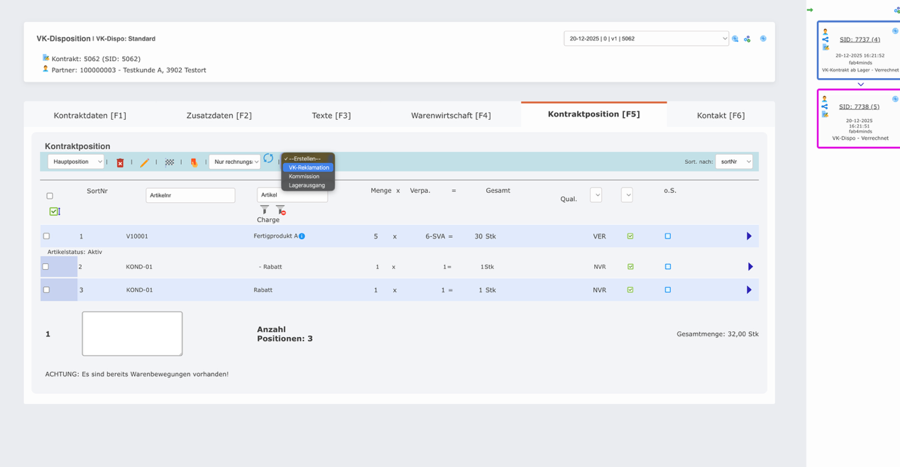 Ein Bild, das Screenshot, Text, Software, Webseite enthält.

KI-generierte Inhalte können fehlerhaft sein.