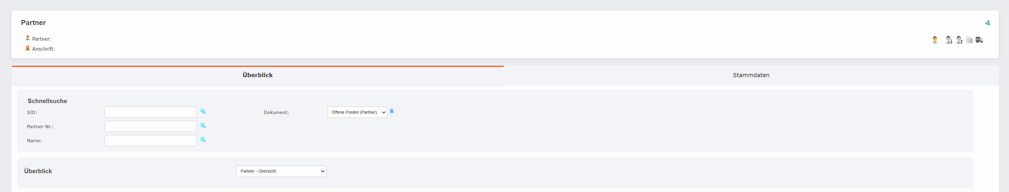 Ein Bild, das Screenshot, Text, Reihe, Software enthält.

KI-generierte Inhalte können fehlerhaft sein.