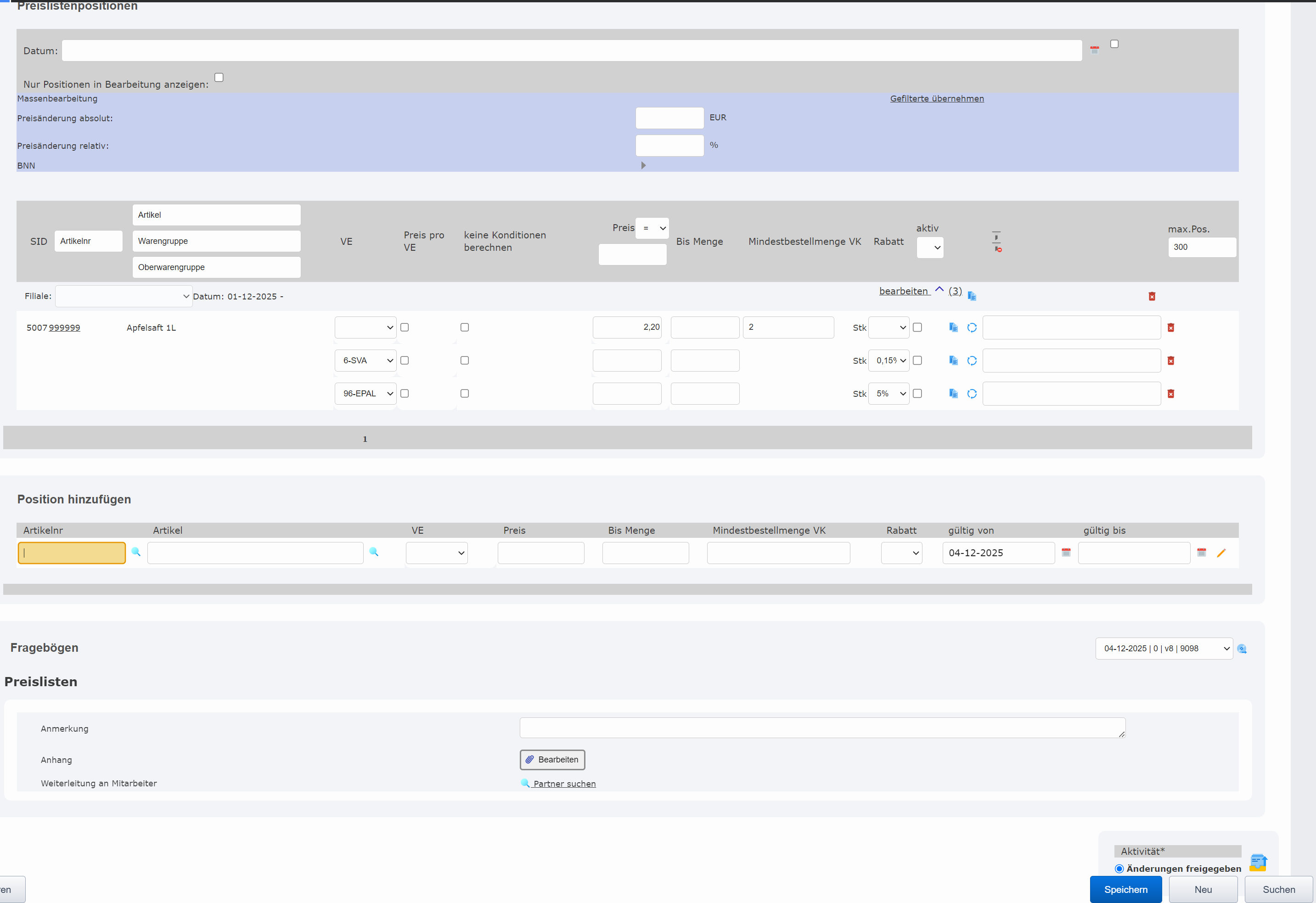 Ein Bild, das Text, Screenshot, Software, Computersymbol enthält.

KI-generierte Inhalte können fehlerhaft sein.