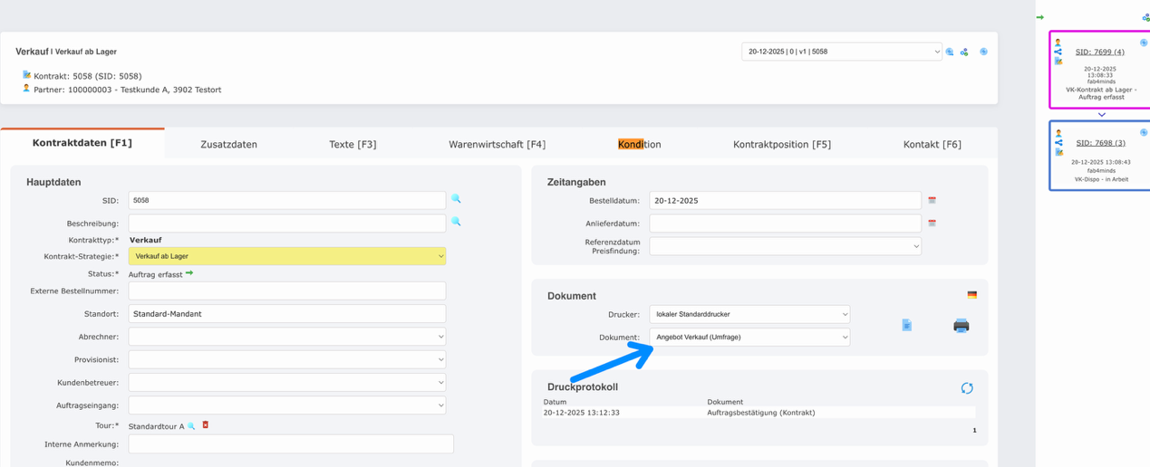 Ein Bild, das Screenshot enthält.

KI-generierte Inhalte können fehlerhaft sein.