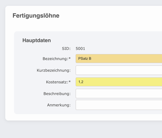 Ein Bild, das Text, Screenshot, Schrift, Zahl enthält.

KI-generierte Inhalte können fehlerhaft sein.