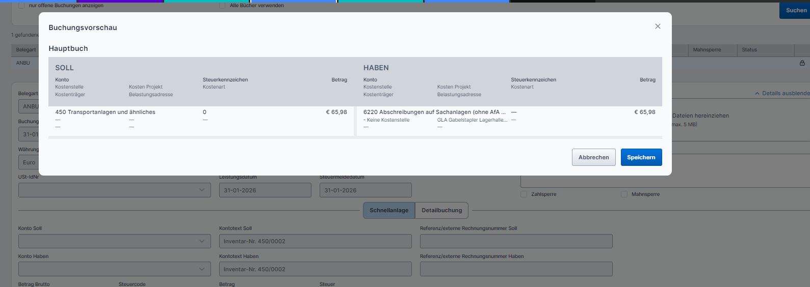 Ein Bild, das Text, Screenshot, Software, Computersymbol enthält.
KI-generierte Inhalte können fehlerhaft sein.
