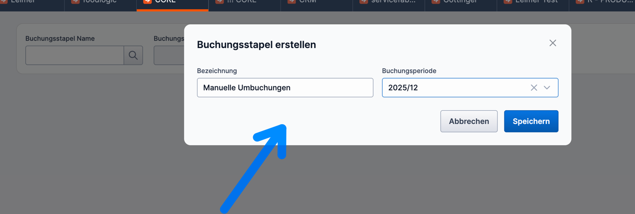 Ein Bild, das Screenshot, Text, Software, Multimedia-Software enthält.
KI-generierte Inhalte können fehlerhaft sein.