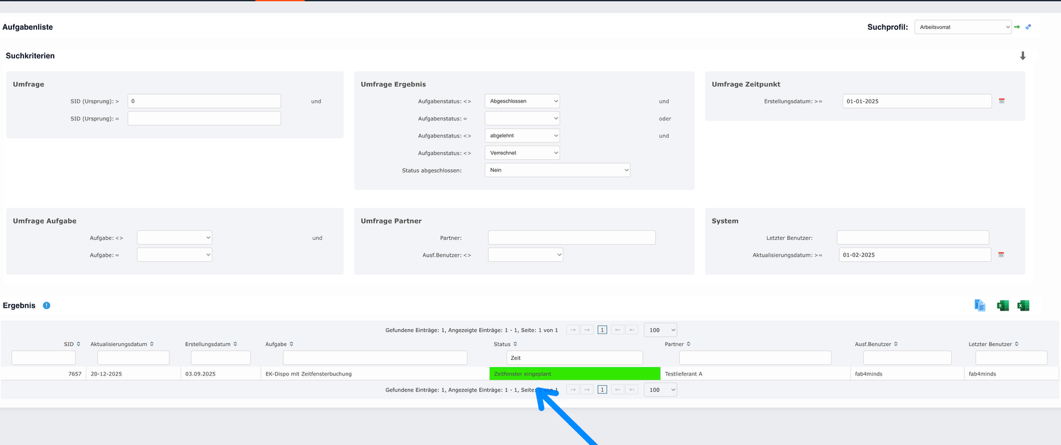 Ein Bild, das Screenshot enthält.

KI-generierte Inhalte können fehlerhaft sein.