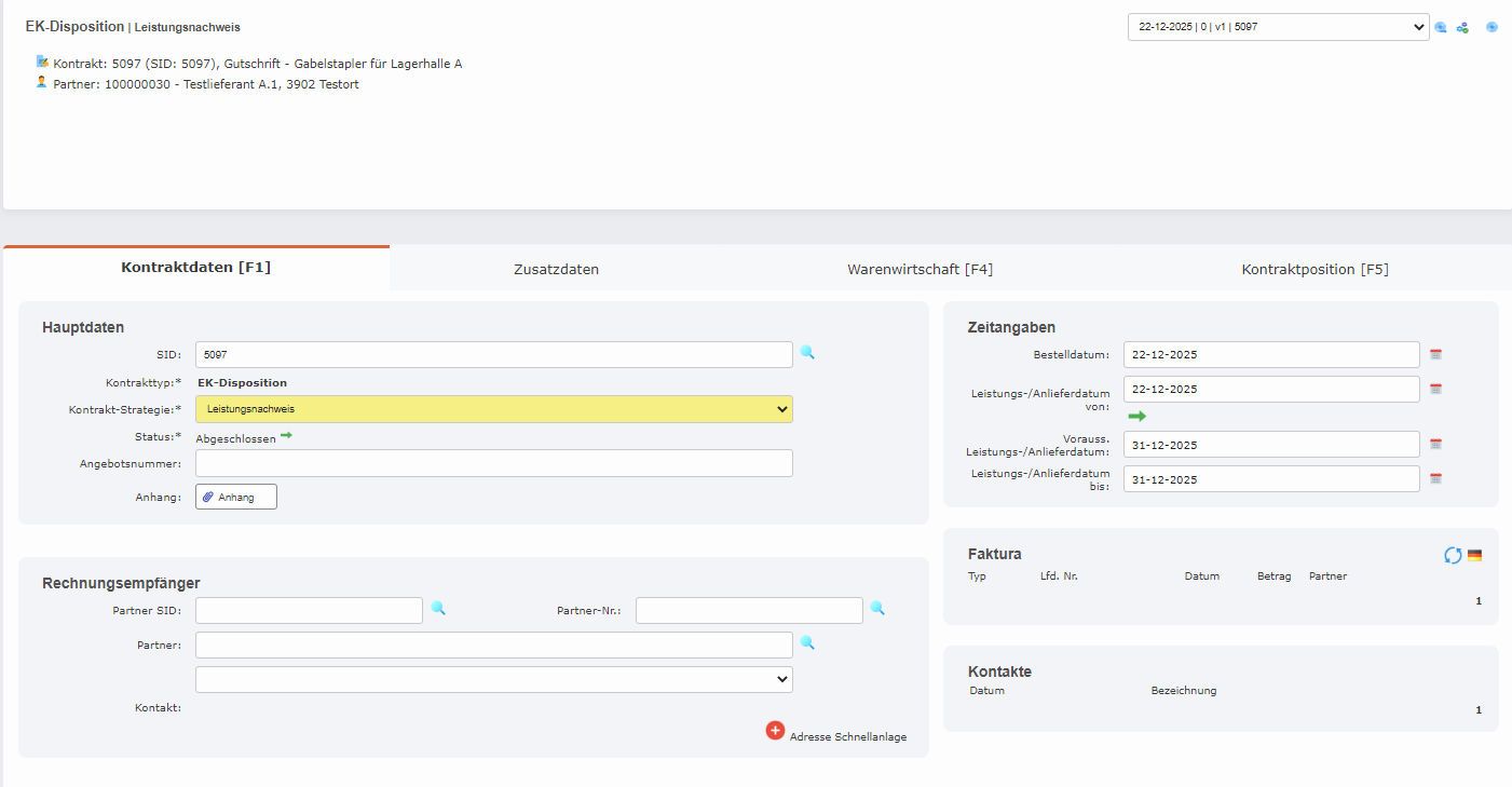 Ein Bild, das Text, Screenshot, Software, Webseite enthält.

KI-generierte Inhalte können fehlerhaft sein.