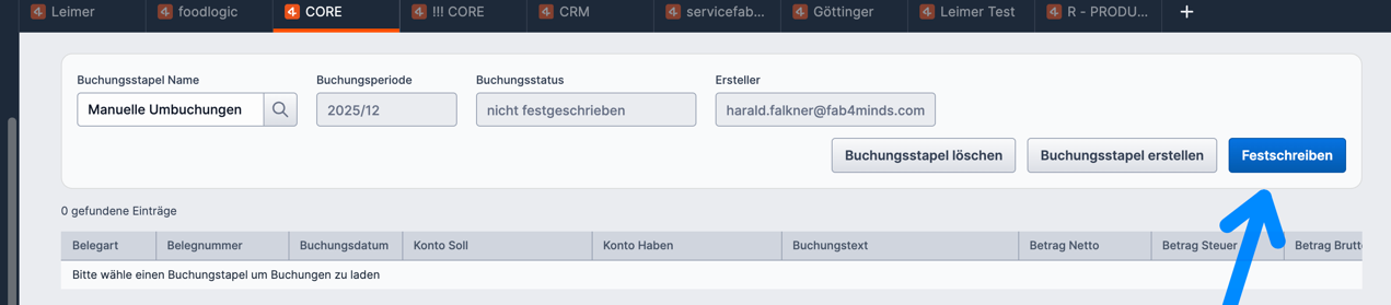 Ein Bild, das Text, Software, Webseite, Computersymbol enthält.
KI-generierte Inhalte können fehlerhaft sein.