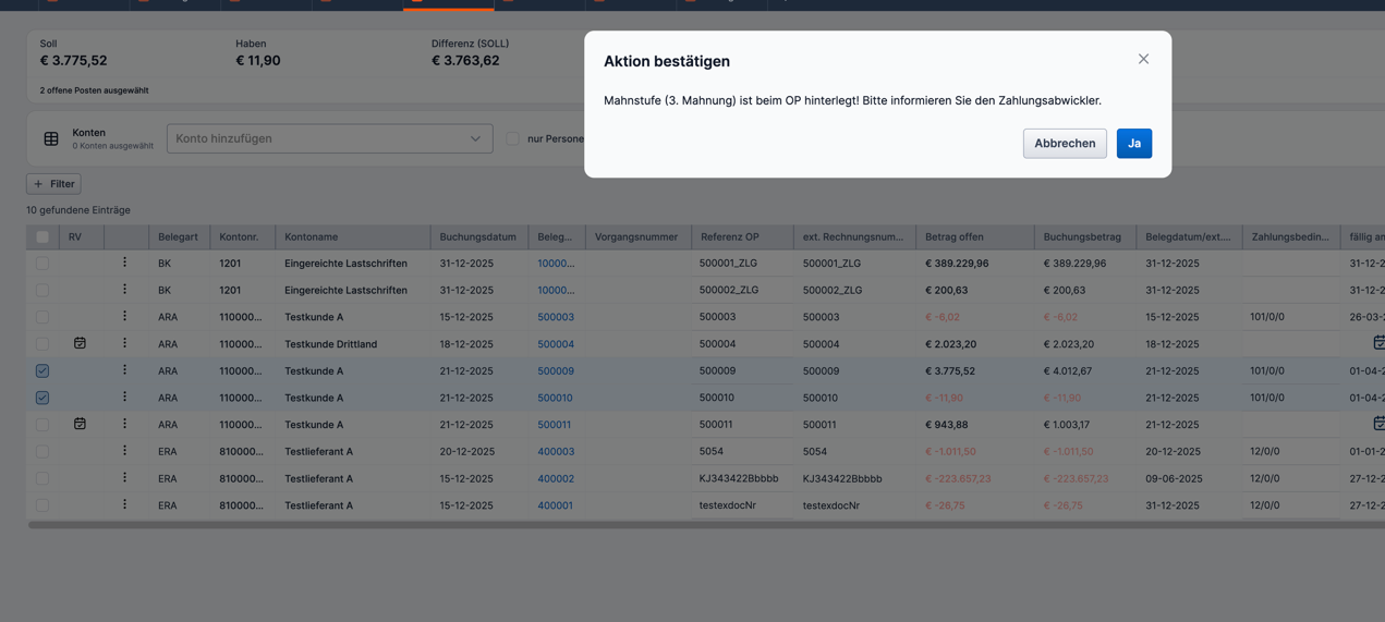 Ein Bild, das Screenshot, Text, Software enthält.

KI-generierte Inhalte können fehlerhaft sein.