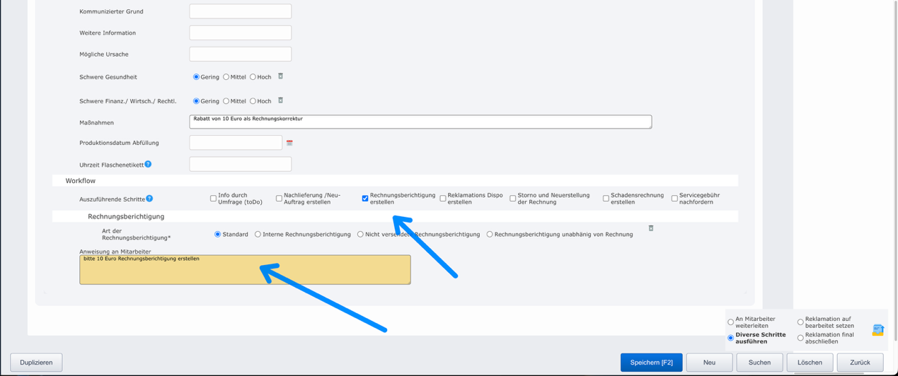 Ein Bild, das Screenshot, Software enthält.

KI-generierte Inhalte können fehlerhaft sein.