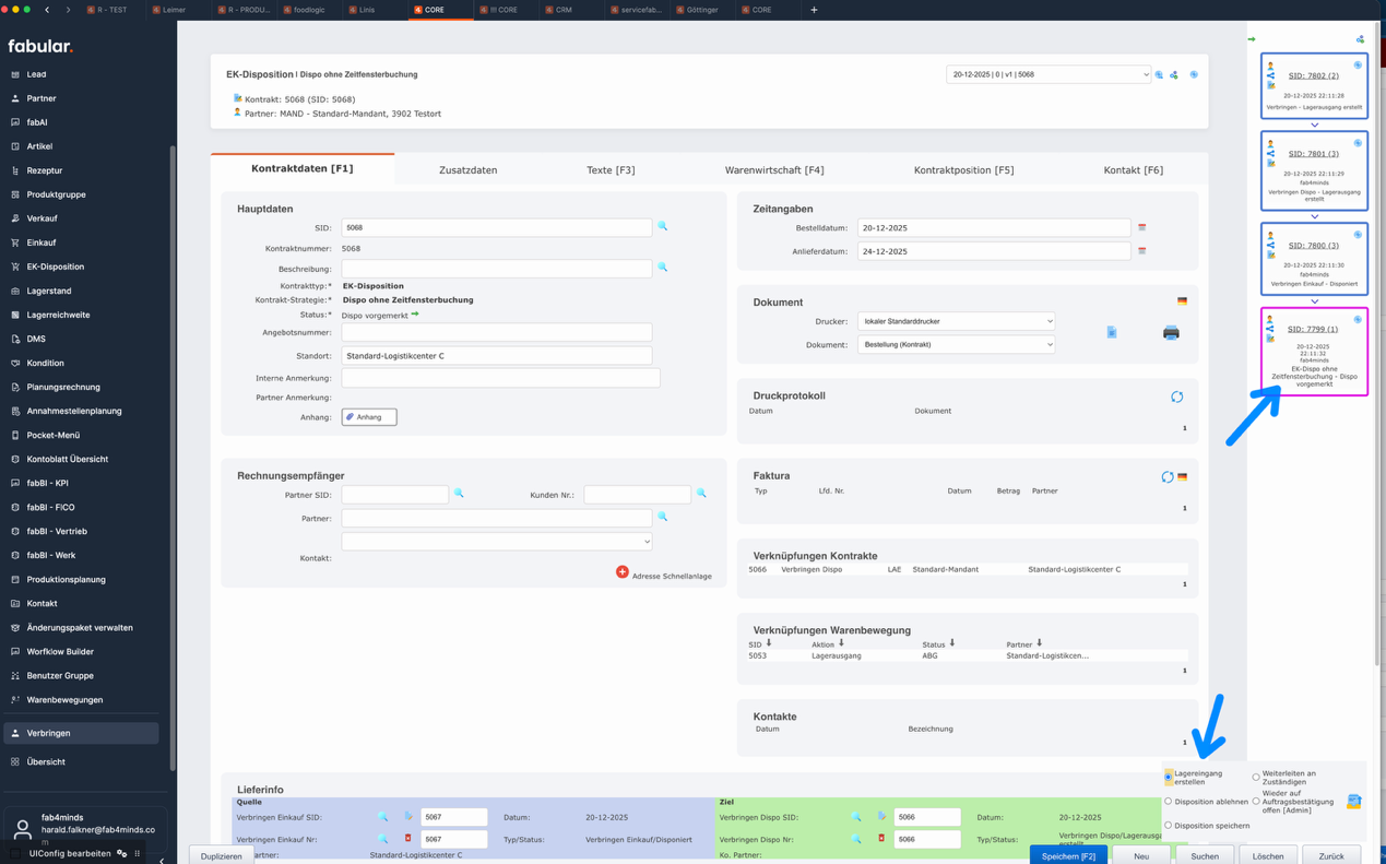 Ein Bild, das Text, Screenshot, Software, Computersymbol enthält.

KI-generierte Inhalte können fehlerhaft sein.