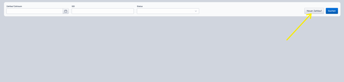 Ein Bild, das Screenshot, Software, Multimedia-Software, Computersymbol enthält.
Automatisch generierte Beschreibung