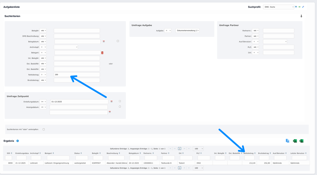 Ein Bild, das Screenshot, Design enthält.

KI-generierte Inhalte können fehlerhaft sein.