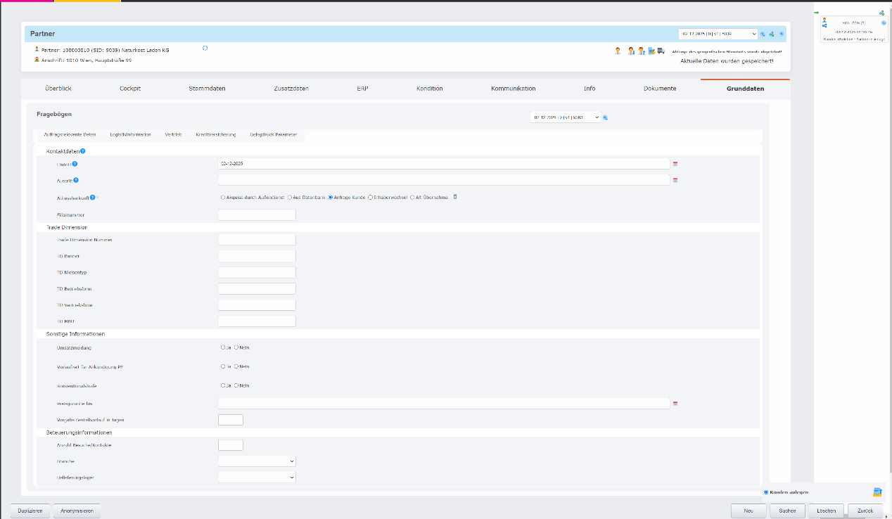 Ein Bild, das Text, Screenshot, Software, Display enthält.

KI-generierte Inhalte können fehlerhaft sein.
