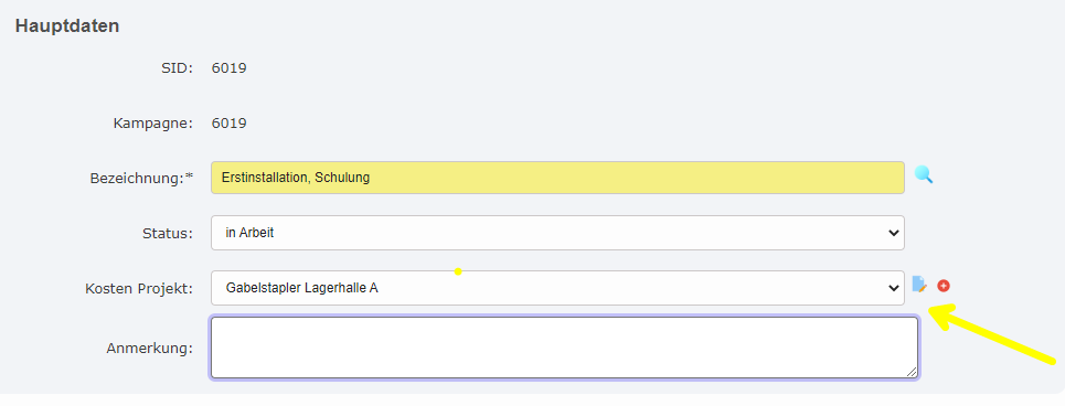Ein Bild, das Text, Screenshot, Reihe, Schrift enthält.

KI-generierte Inhalte können fehlerhaft sein.