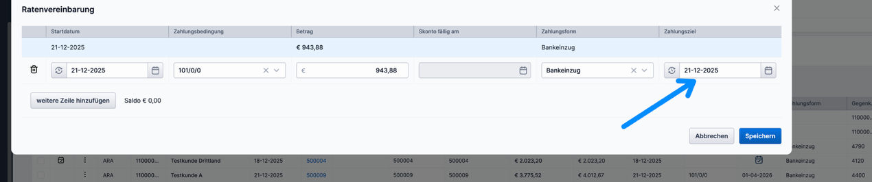 Ein Bild, das Screenshot, Text, Software enthält.

KI-generierte Inhalte können fehlerhaft sein.