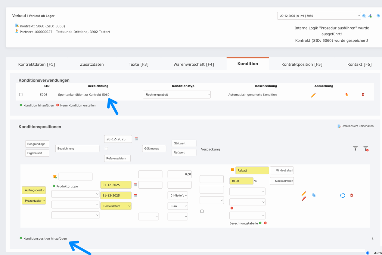 Ein Bild, das Text, Screenshot, Software, Computersymbol enthält.

KI-generierte Inhalte können fehlerhaft sein.