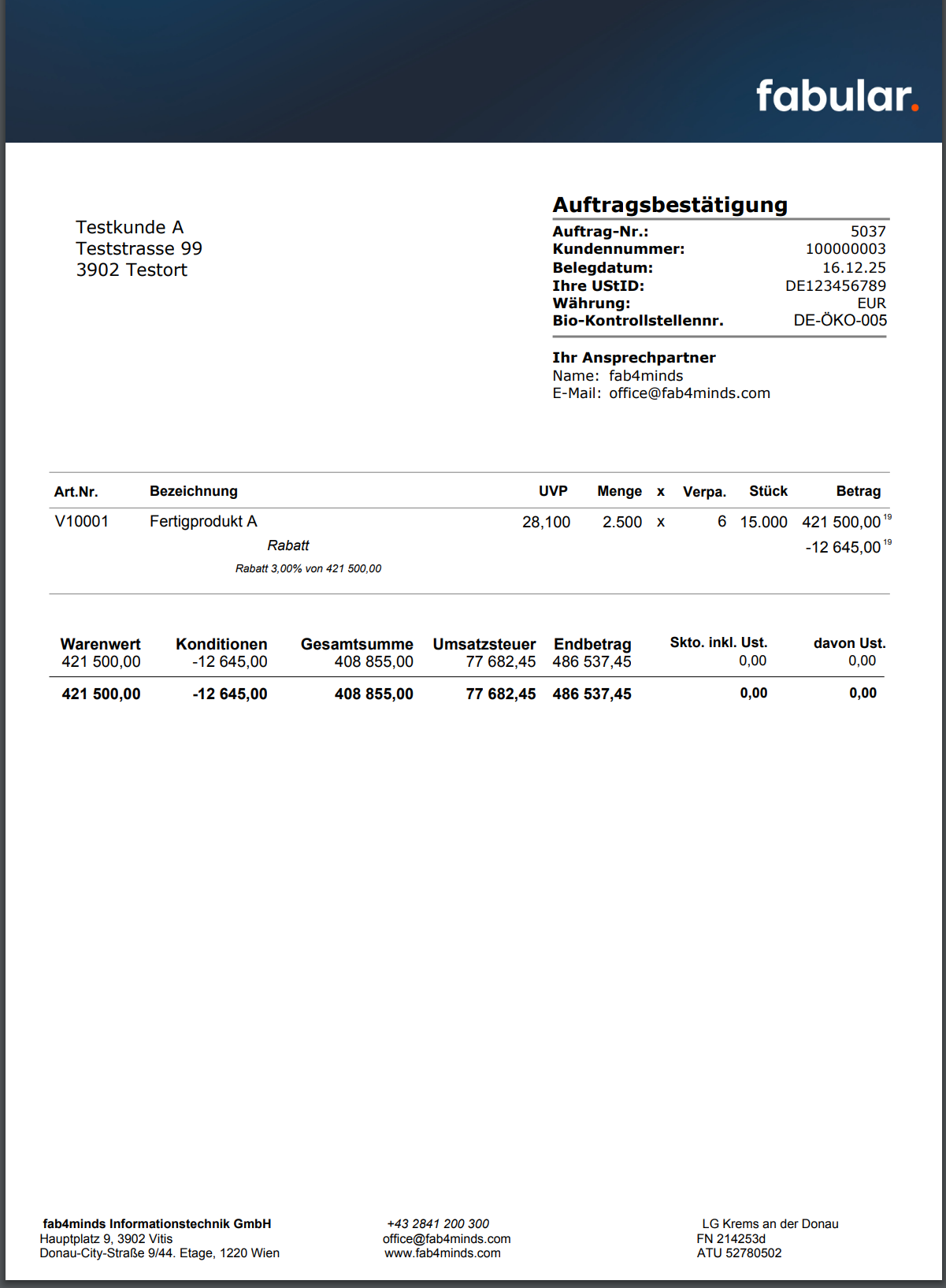Ein Bild, das Text, Elektronik, Screenshot, Display enthält.

KI-generierte Inhalte können fehlerhaft sein.
