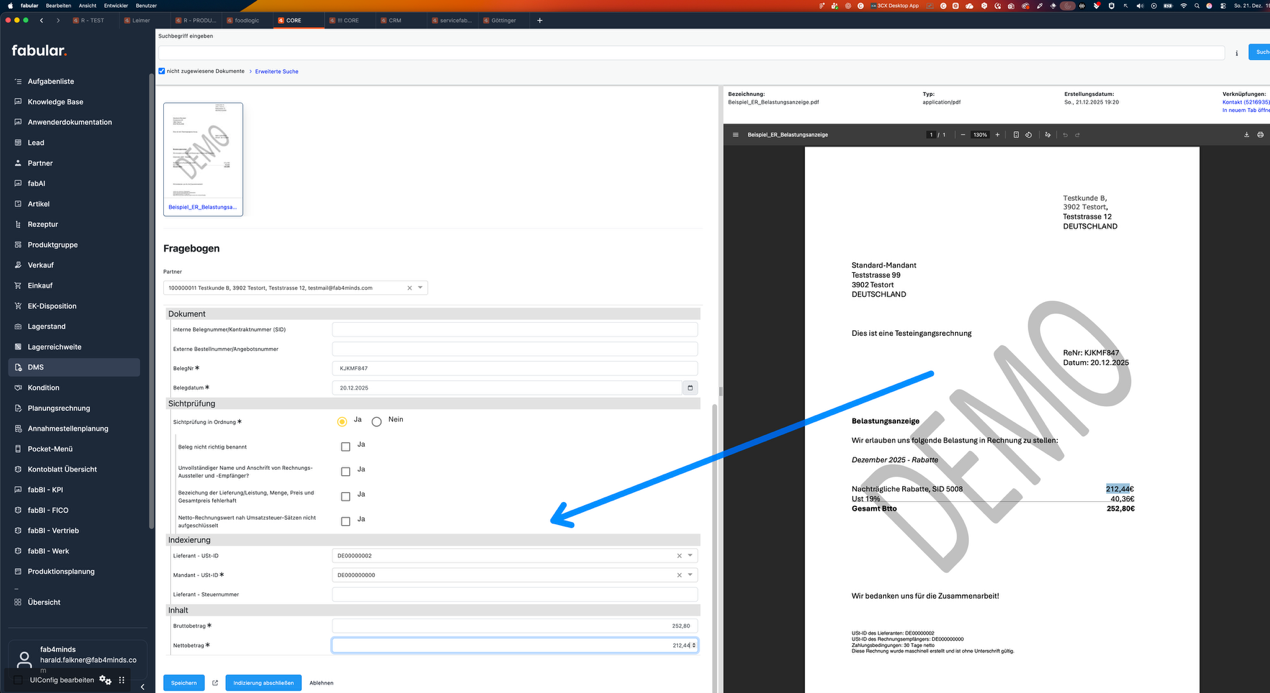 Ein Bild, das Screenshot, Software, Text, Multimedia-Software enthält.
KI-generierte Inhalte können fehlerhaft sein.