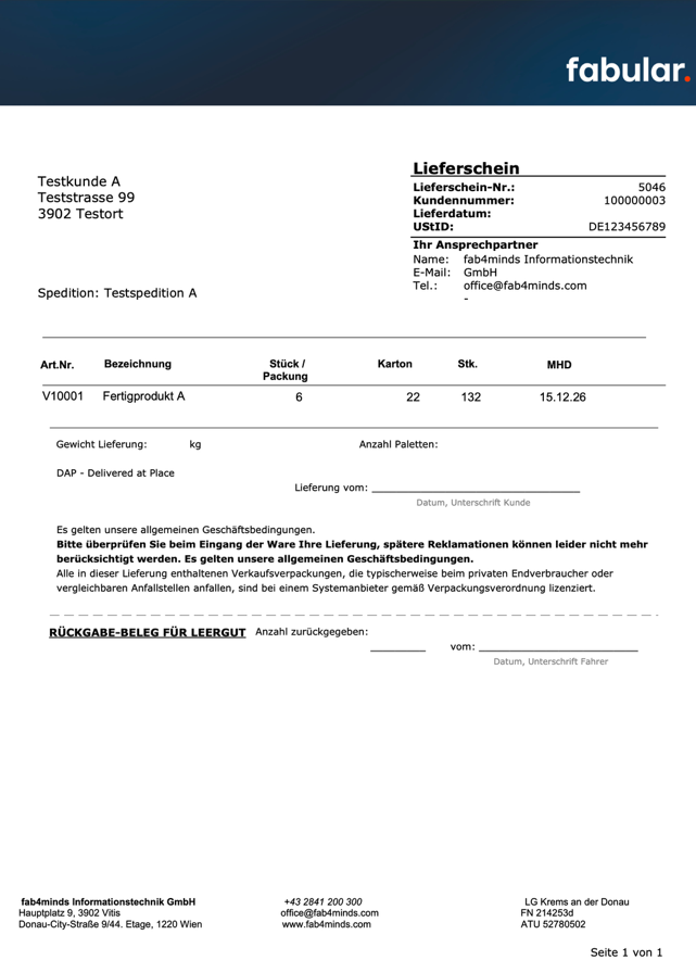 Ein Bild, das Text, Screenshot, Schrift, Dokument enthält.

KI-generierte Inhalte können fehlerhaft sein.