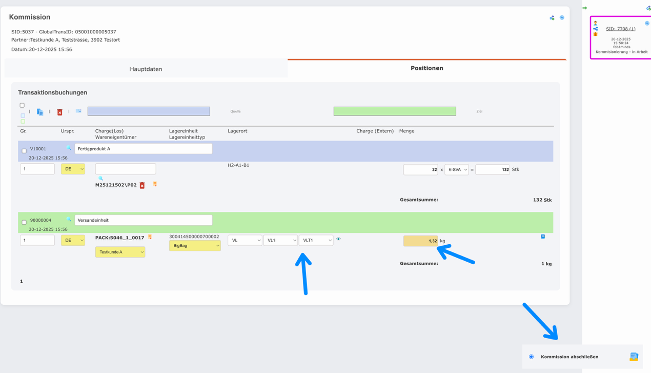 Ein Bild, das Text, Screenshot, Software, Webseite enthält.

KI-generierte Inhalte können fehlerhaft sein.