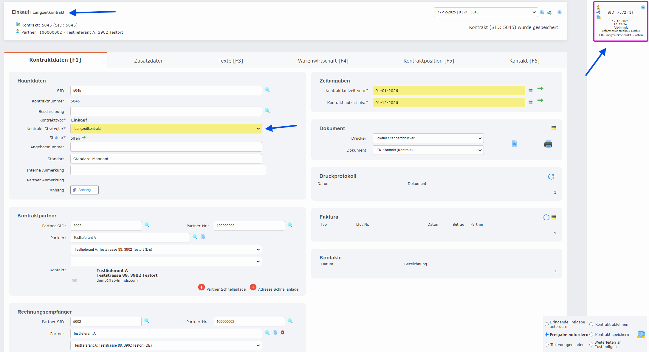 Ein Bild, das Text, Screenshot, Software, Computersymbol enthält.

KI-generierte Inhalte können fehlerhaft sein.