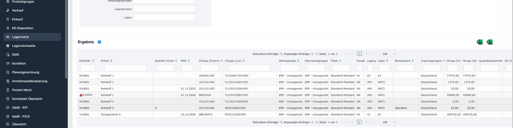 Ein Bild, das Screenshot, Text enthält.

KI-generierte Inhalte können fehlerhaft sein.
