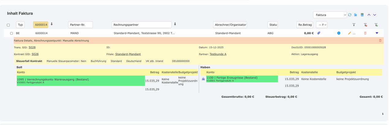 Ein Bild, das Text, Screenshot enthält.

KI-generierte Inhalte können fehlerhaft sein.