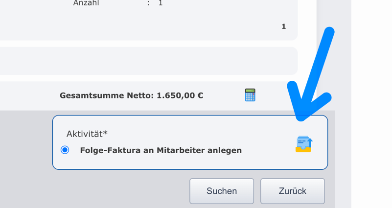Ein Bild, das Text, Screenshot, Schrift, Software enthält.
KI-generierte Inhalte können fehlerhaft sein.