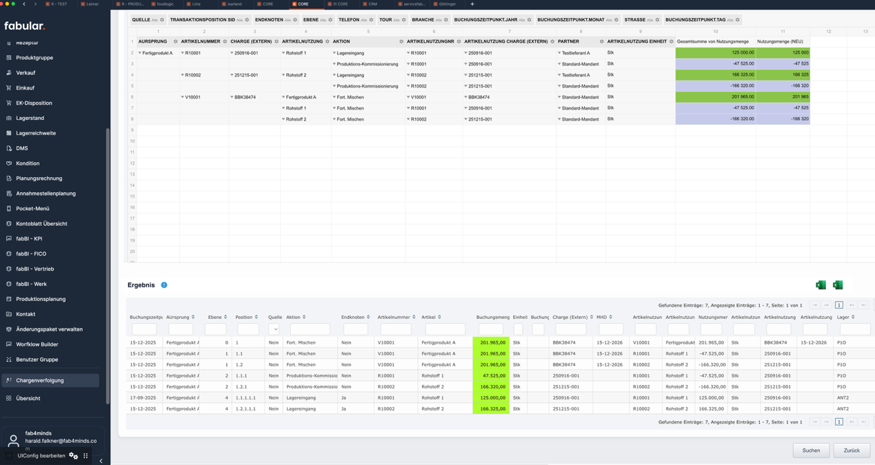 Ein Bild, das Screenshot, Software, Text enthält.

KI-generierte Inhalte können fehlerhaft sein.